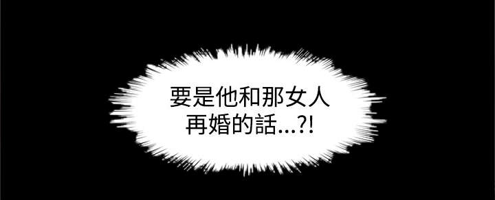 第50章：准备行动16