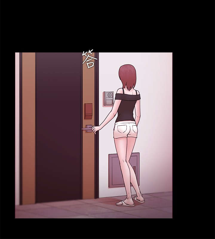 第17章：因你而活17