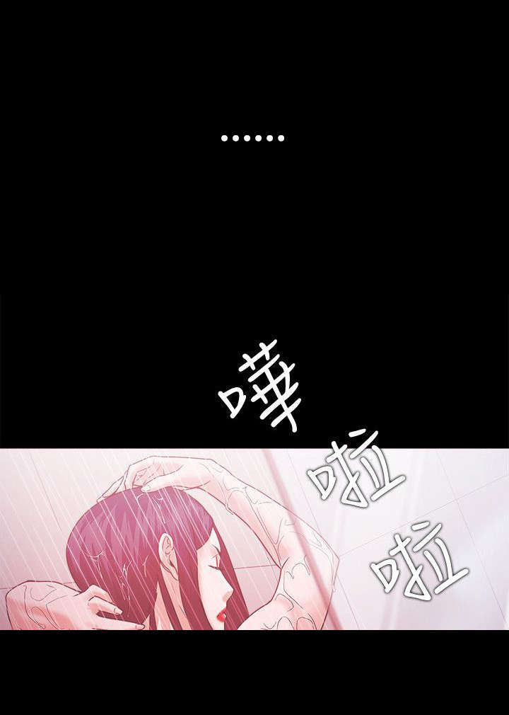 第89章：江硕4