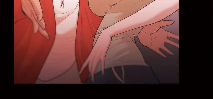 第46章：抗拒9