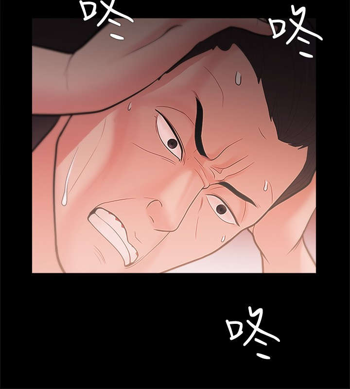 第32章：最好的机会4