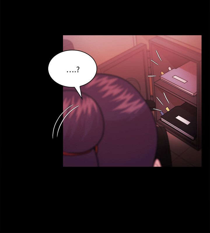 第74章：透露13
