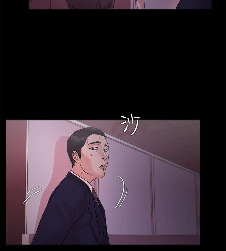 第22章：考虑3
