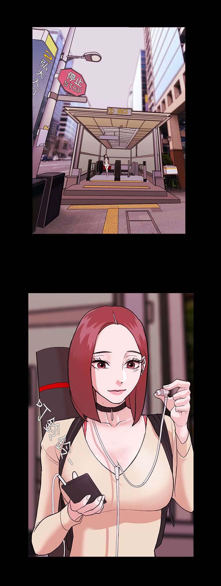第2章：一个愿望9