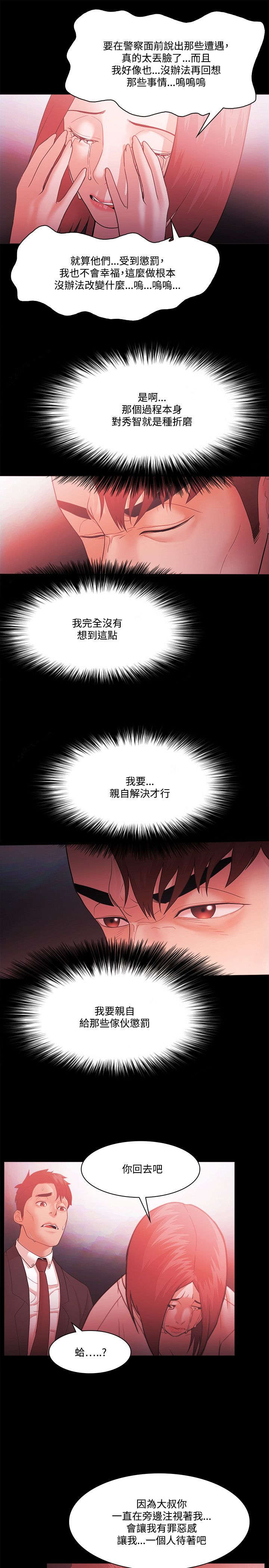 第85章：加倍奉还6
