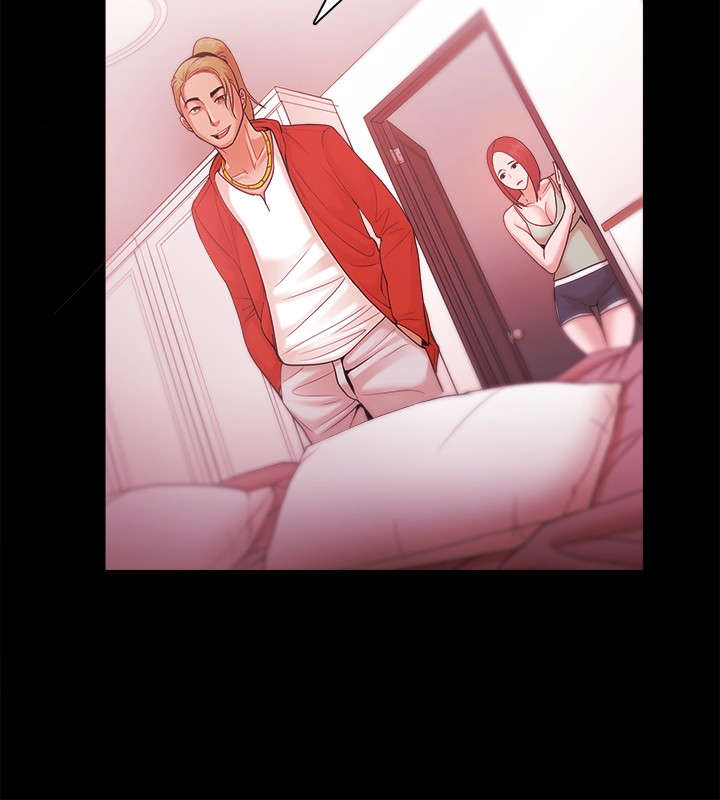 第46章：抗拒7