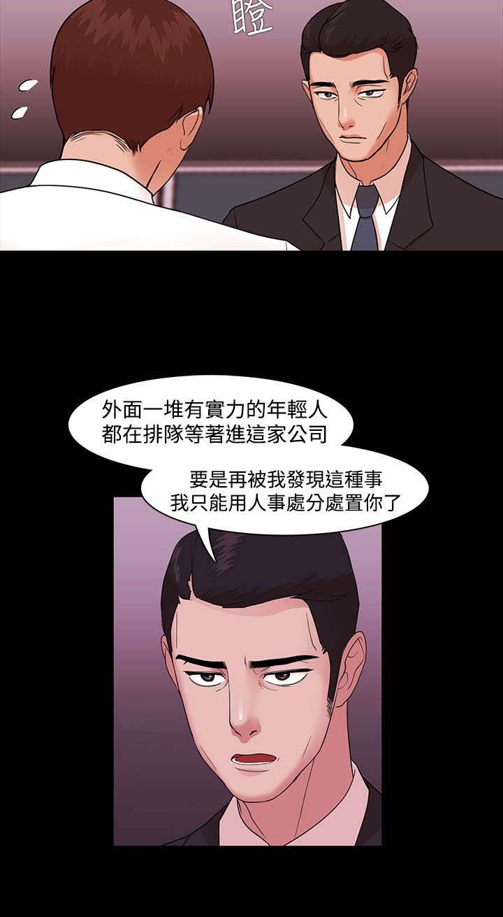 第4章：生日礼物5