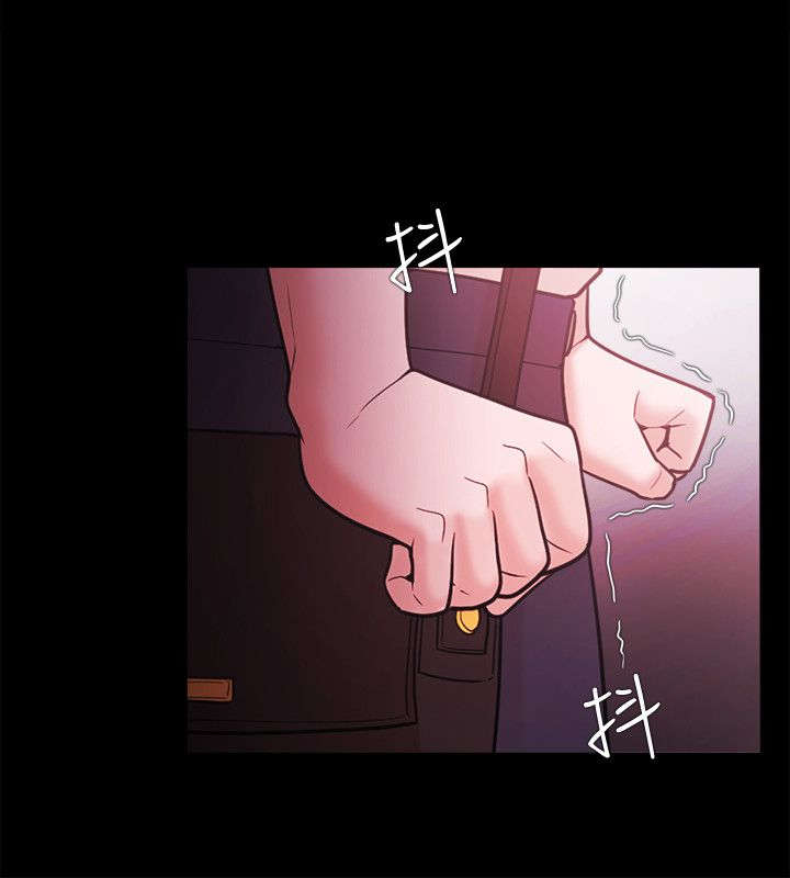 第71章：屈服9