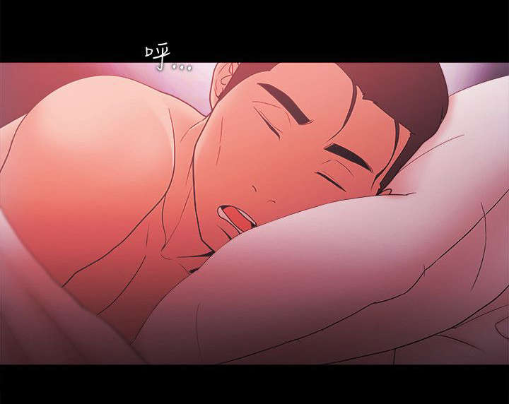 第89章：江硕5