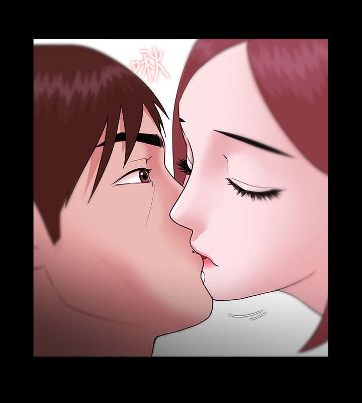 第12章：那句话2