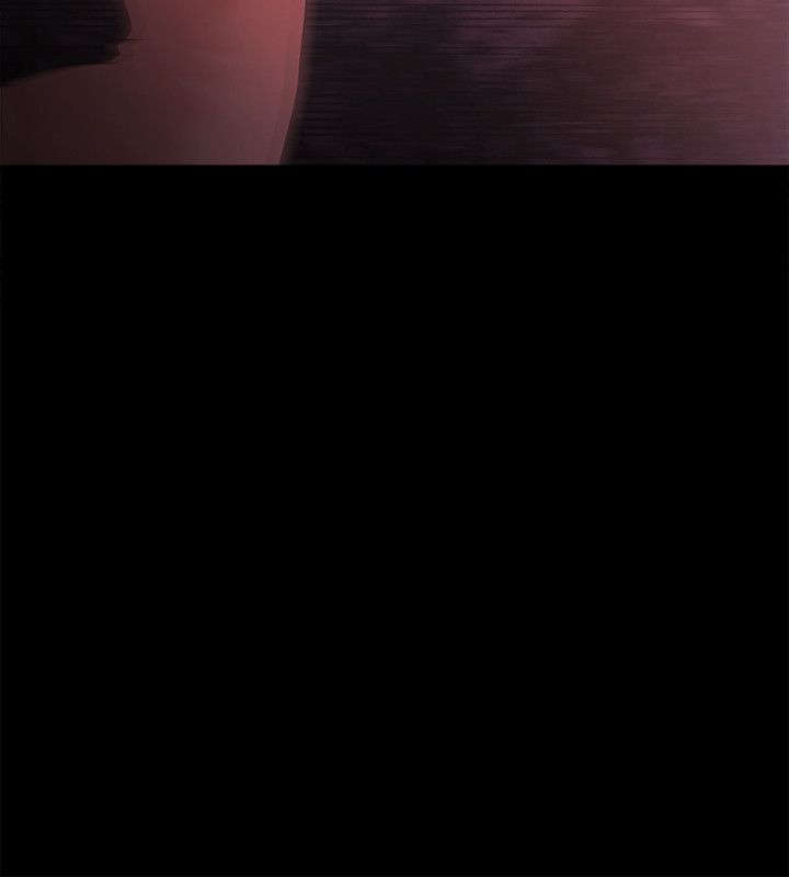 第72章：会长继承者11