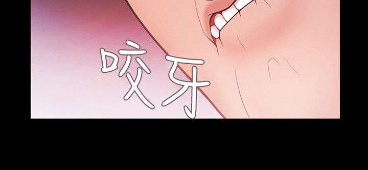 第58章：喝酒误人6