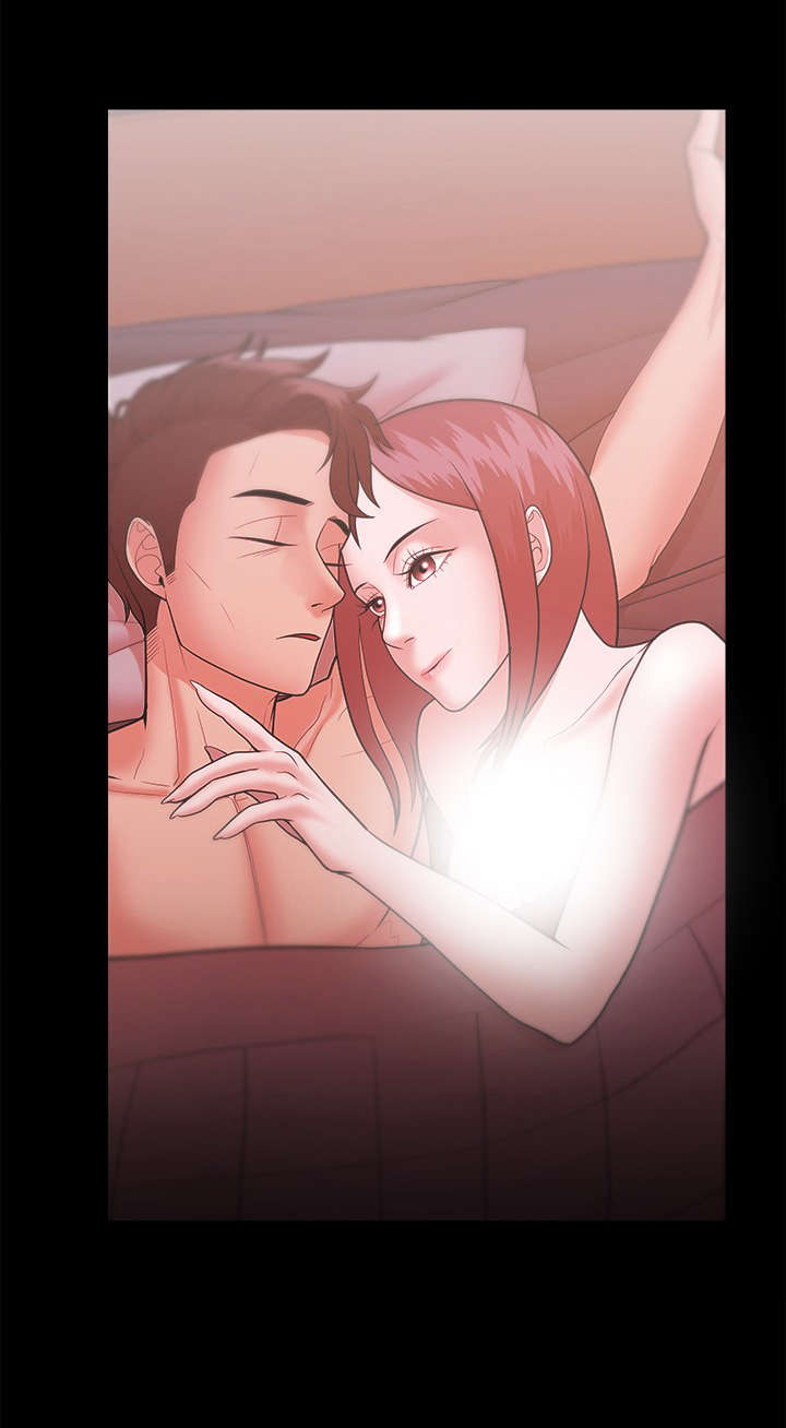 第40章：尝试7