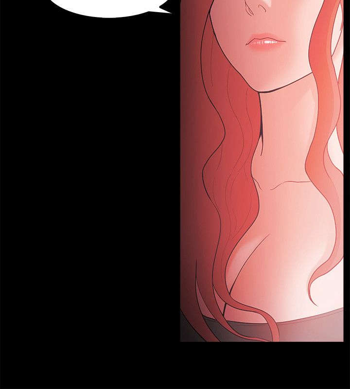 第84章：威胁8