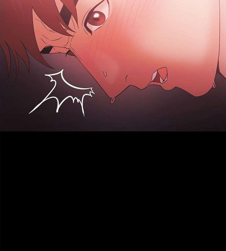 第77章：责问23
