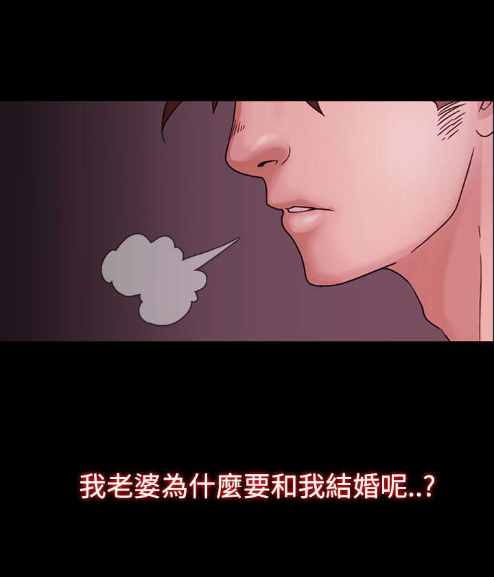 第1章：再次失败9