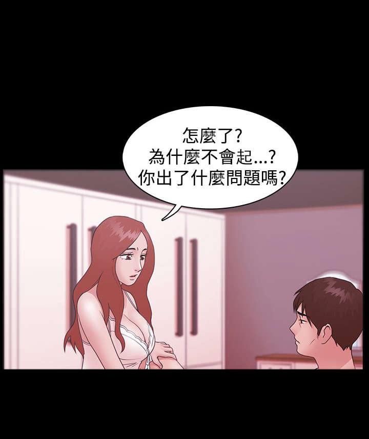 第15章：坦白14