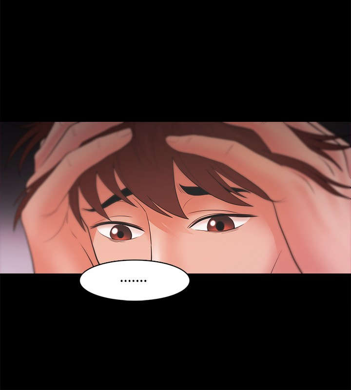 第29章：重新振作5