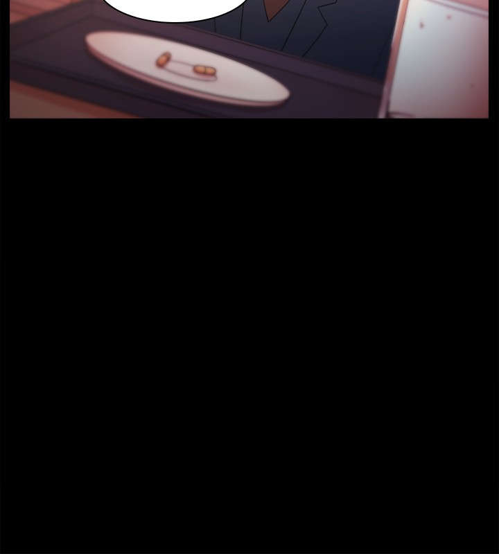 第41章：解雇3