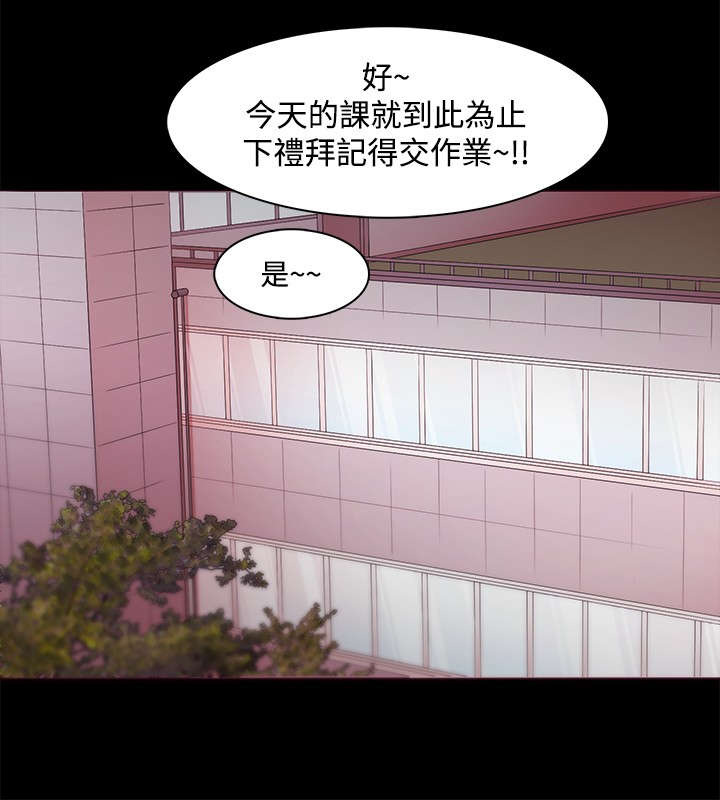 第18章：短信14