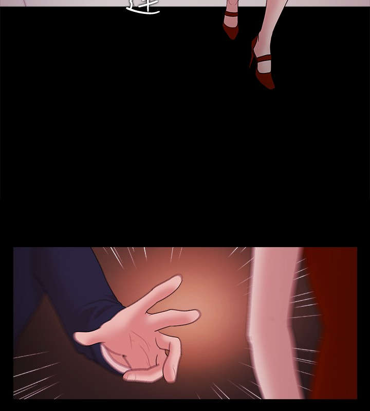 第22章：考虑9