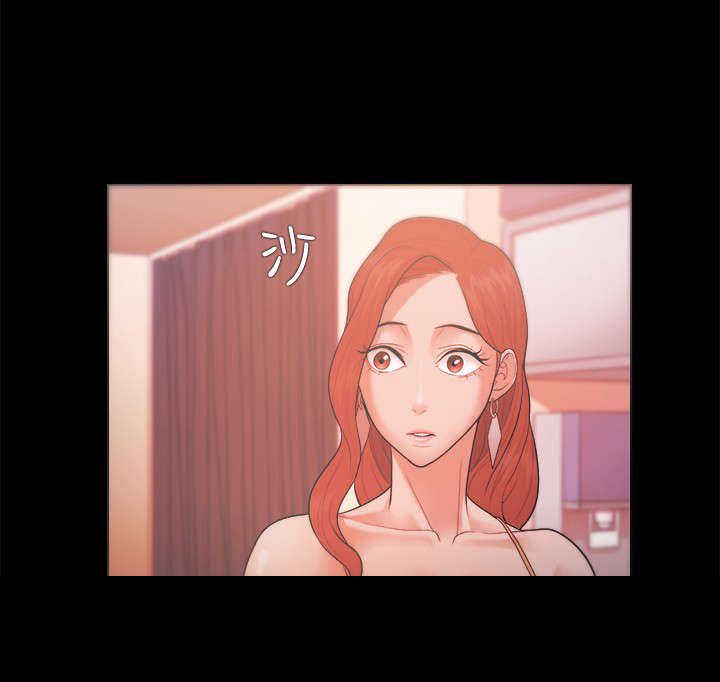 第31章：冤家6
