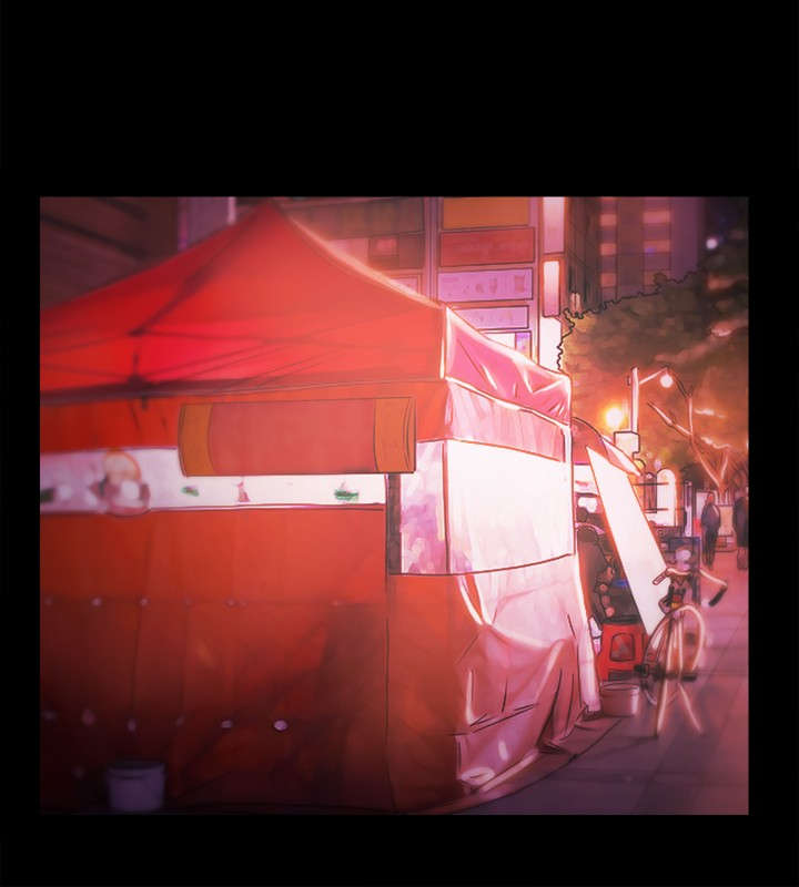 第27章：早餐的幸福14