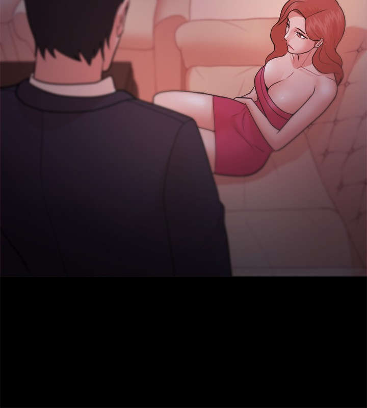 第36章：怒火5