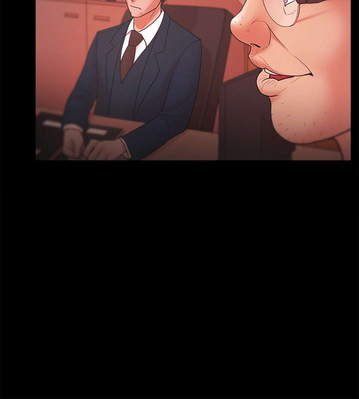 第40章：尝试9
