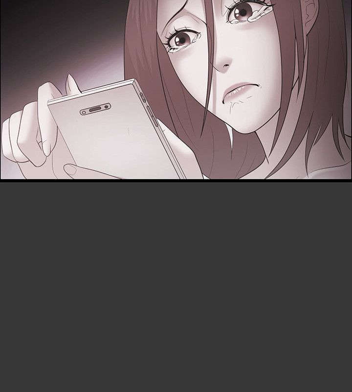 第69章：布局10