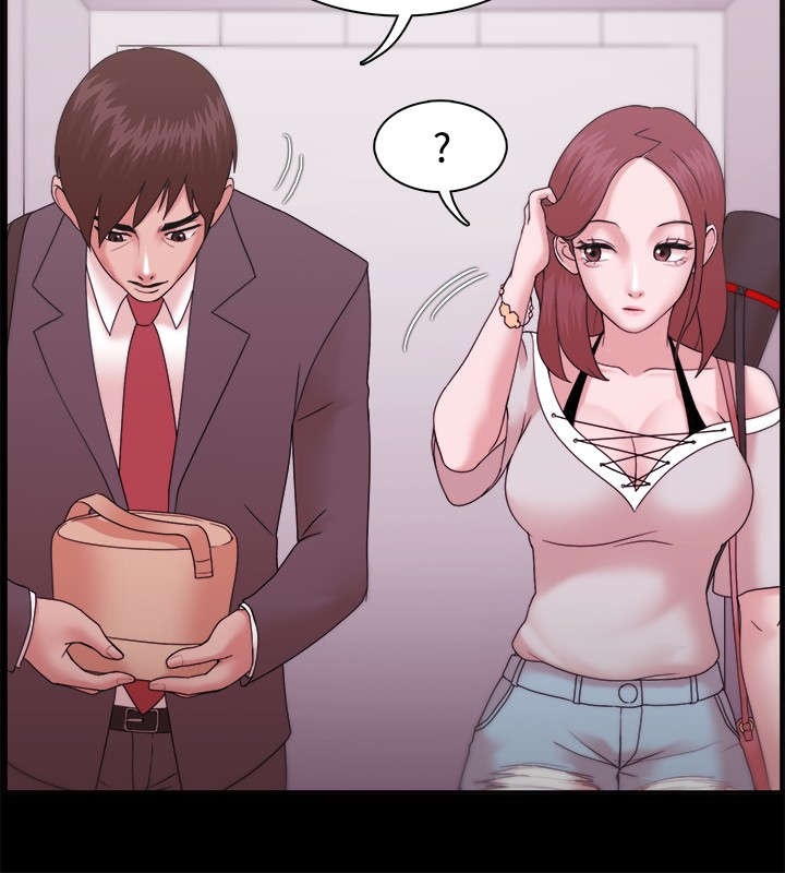 第18章：短信9