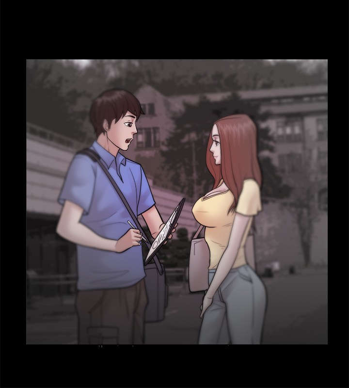 第37章：只看未来9