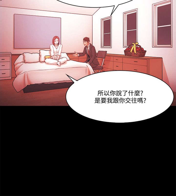 第77章：责问7