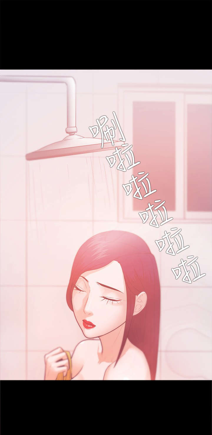 第44章：金代表16