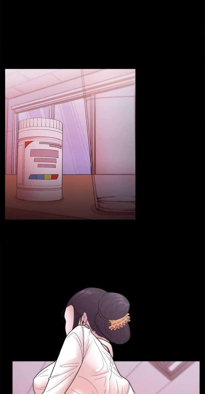 第40章：尝试11
