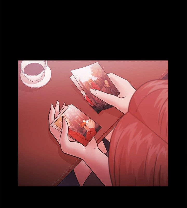 第56章：偷拍6