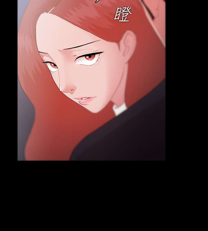 第13章：我的选择9