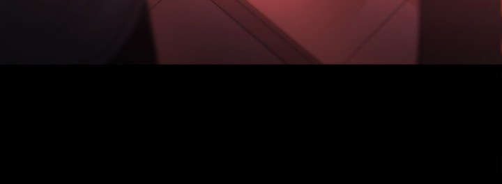 第53章：秀智的离去16