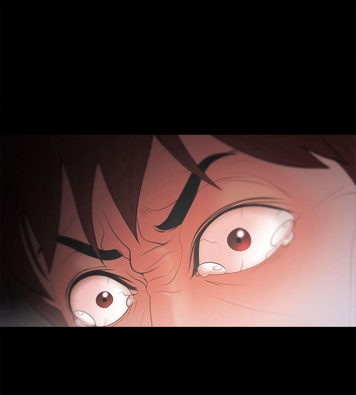第28章：知晓真相12