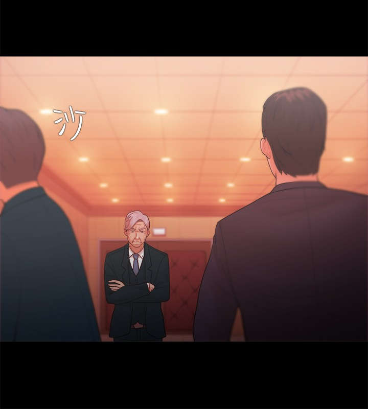 第35章：独秀3