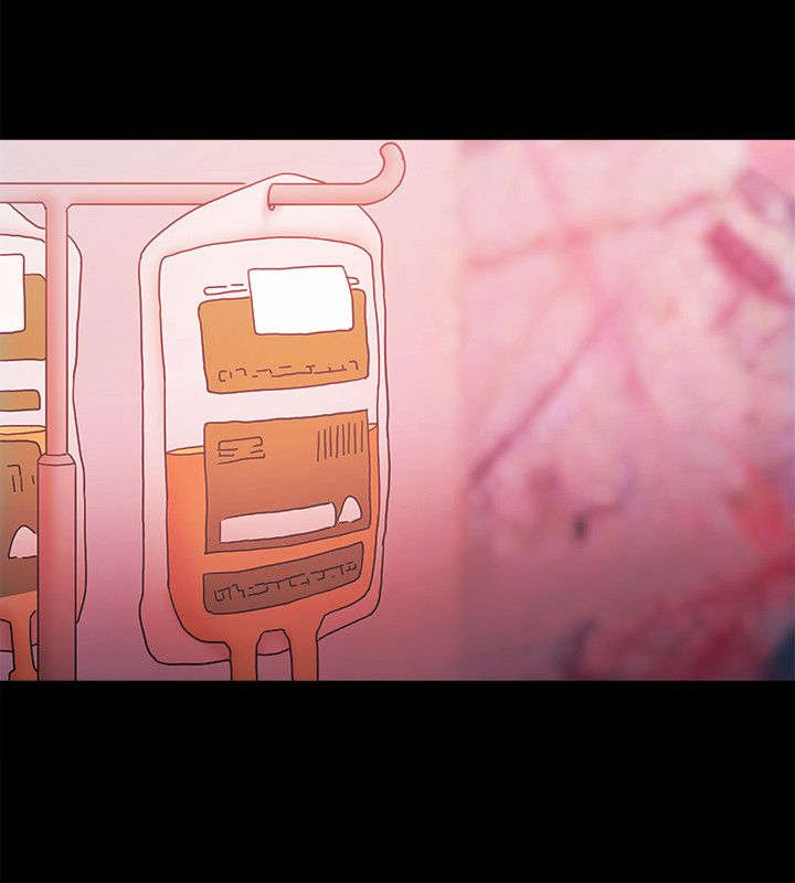 第75章：势利4
