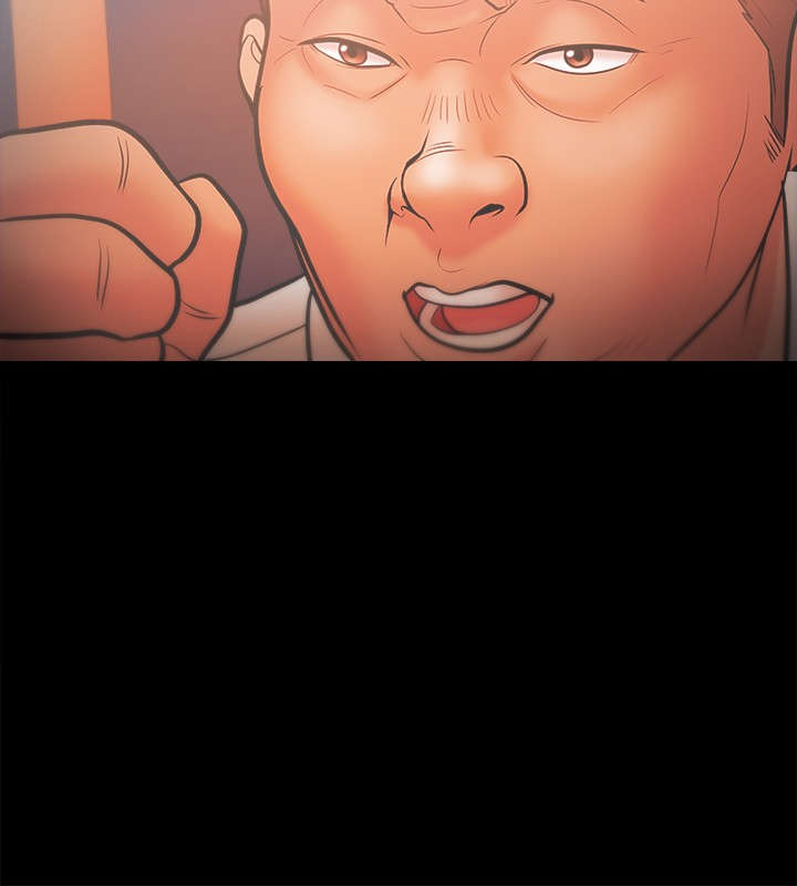 第32章：最好的机会12