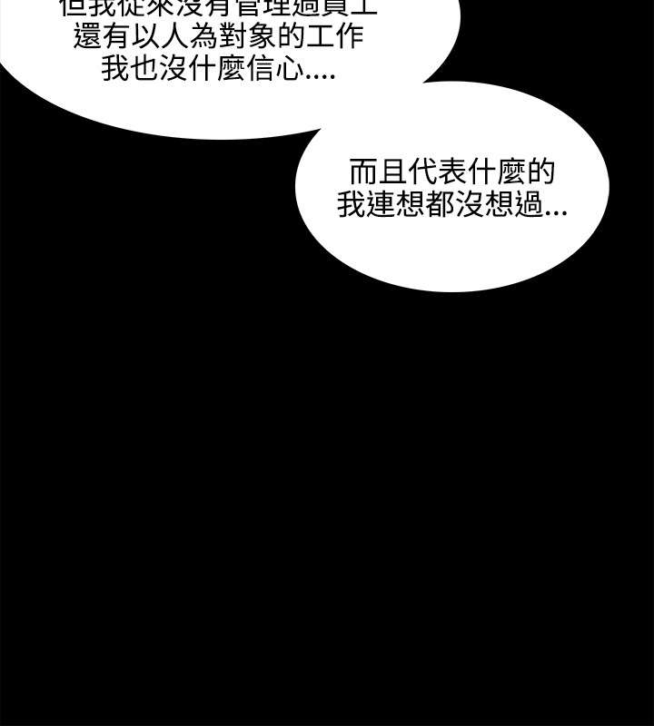 第39章：会长的赏识13