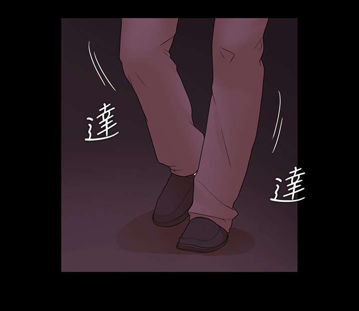 第15章：坦白0