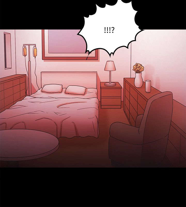 第87章：复仇伊始12