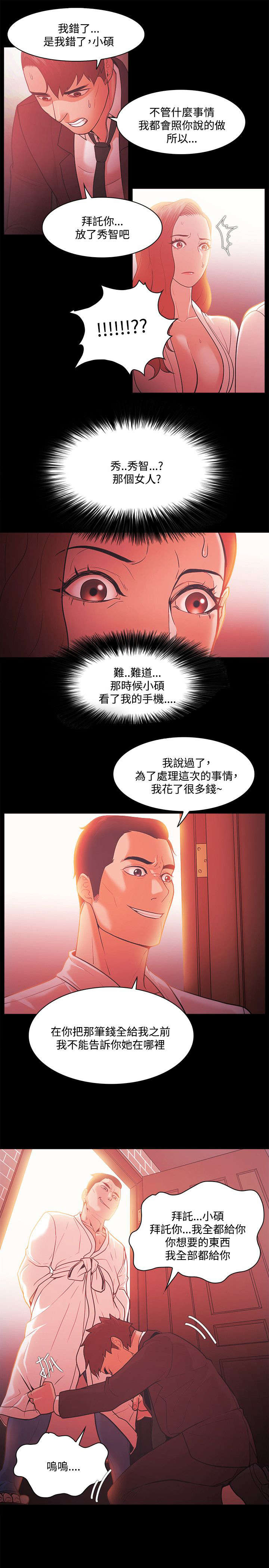 第71章：屈服16