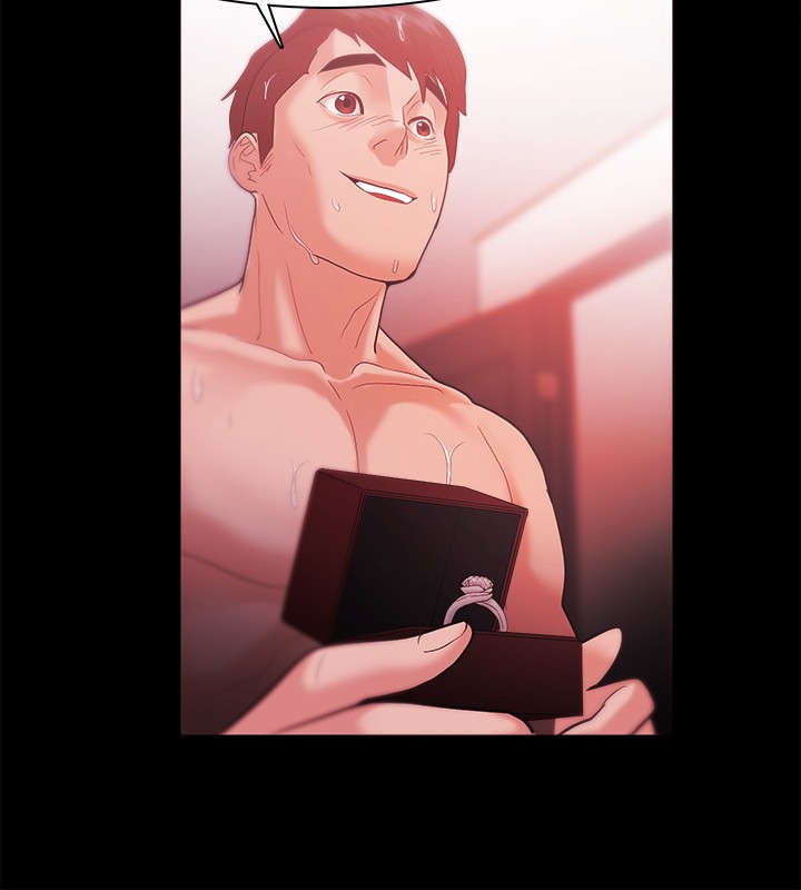 第51章：我们结婚吧18