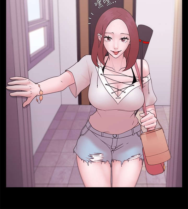 第18章：短信5