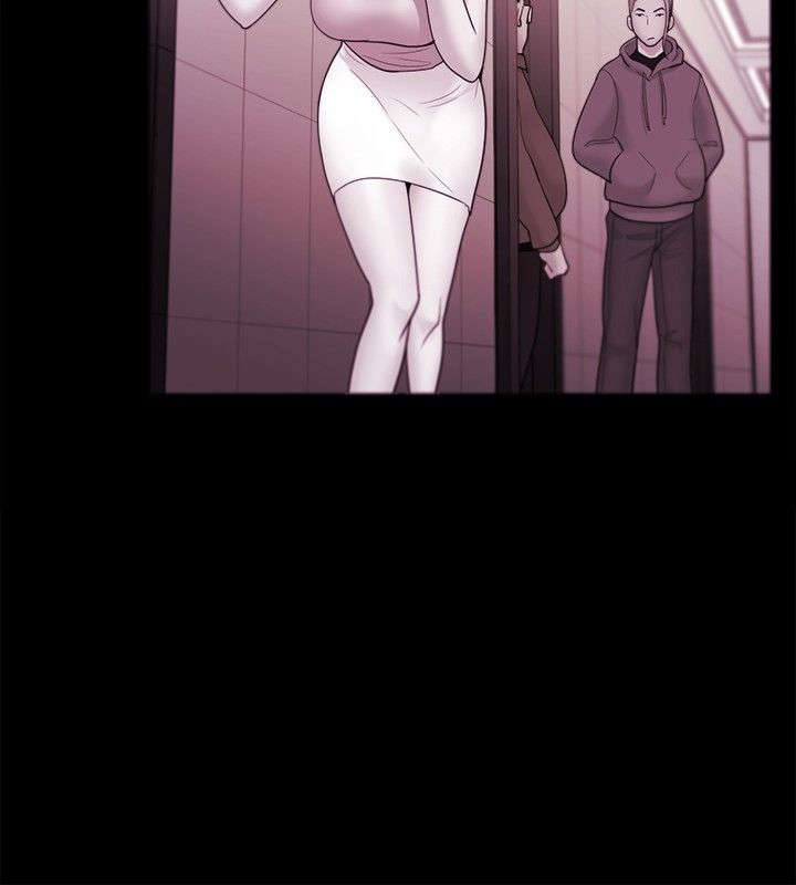 第55章：第一次3