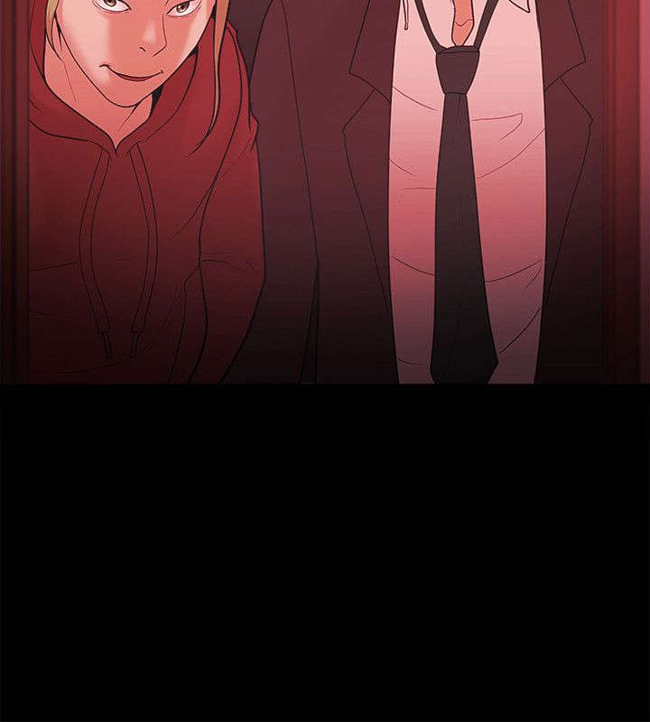 第68章：终相见12